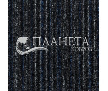 Ковровая плитка Solid stripes 578 - высокое качество по лучшей цене в Украине